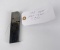 WW1 Colt 1911 Two Tone Pistol Magazine