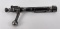 Springfield 1903 03A3 Rifle Bolt