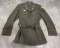 Custom Tailored WW2 Army Uniform