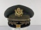 Vietnam War US Army Officers Pattern Hat