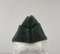 WW2 CCC Conservation Corps Hat