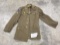 WW2 12th Airforce Uniform Jacket