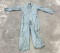 K-2B Flight Coveralls Vietnam