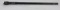 WW2 Nazi German MG42 Rifle Barrel