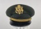 Vietnam War US Army Officers Pattern Hat