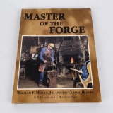 Master of the Forge William Moran