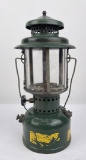 WW2 US Army Gas Machine Coleman Lantern 1944