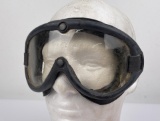 WW2 M-1944 Flight Goggles
