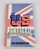 The US Enfield Ian Skennerton