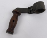 1918a4 1919a6 Browning Carrying Handle