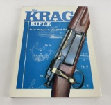 The Krag Rifle William Brophy