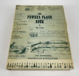 The Powder Flask Book Ray Riling