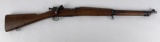 Springfield Model 1903 Smith Corona Rifle