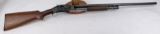 Winchester Model 1897 12ga Shotgun