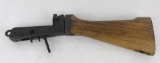 FN FAL Stock Parts Kit