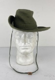 Vietnam US Air Force Boonie Hat