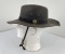 Outback Trading Kodiak Cowboy Hat