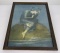 Antique Blind Hope Print George Frederic Watts