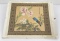 Antique Chinese Painting