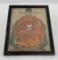 Antique Chinese Painting