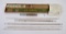 Japanese Grampus Bamboo Fly Fishing Rod