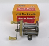 South Bend 400 Fishing Reel