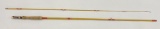 Eagle Claw Denco Super II Fly Fishing Rod