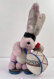 Vintage 1989 Energizer Bunny