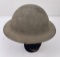 WW1 Doughboy US Army Helmet