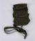 WW2 US Army Grenade Pouch
