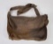 WW1 French Musette Bag
