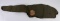 M13 Gun Cover Browning 1919 1919a4