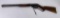 Daisy Red Ryder Carbine 111 Model 40 BB Gun