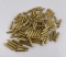 Lot of Norma 7mm Rem Mag Brass