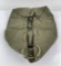 WW2 Mortar Carrying Bag Cover US Army