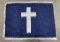 US Army Chaplains Flag