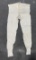 WW1 USMC Marine Corps Long Underwear