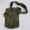 WW2 General Purpose Ammo Bag