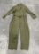 WW2 US Army Air force Coveralls A-4