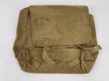 WW2 British Army Issue Large Pack