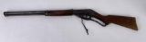 Daisy Red Ryder Carbine 111 Model 40 BB Gun