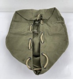 WW2 Mortar Carrying Bag Cover US Army