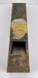 WW1 Toy Army Periscope