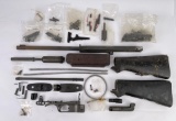 BAR Browning Automatic Rifle Parts Kit