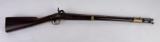 Springfield Civil War 1847 .69 Cavalry Carbine