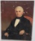 William H. Wilcox Pennsylvania Portrait AC Nowland