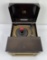 Bakelite RCA Victor Record Player 45-EY-4