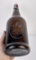 Kettle House Brewing Missoula Montana Beer Growler