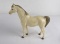 Breyer Proud Arabian Mare Glossy Alabaster Horse