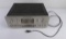 Marantz DC Stereo Amplifier PM700